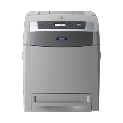Epson AcuLaser C2800N