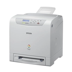 Epson AcuLaser C2900DN