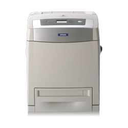 AcuLaser C3800DN