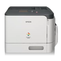 AcuLaser C3900dtn