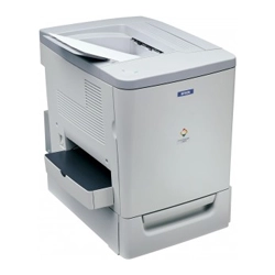 AcuLaser C900N