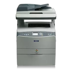 AcuLaser CX11NF