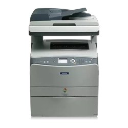 AcuLaser CX21NFT