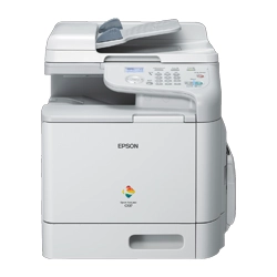 AcuLaser CX37DNF