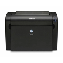 AcuLaser M1200