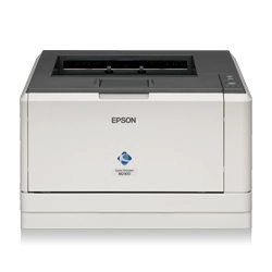 Epson AcuLaser M2400DT