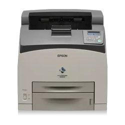 Epson AcuLaser M4000