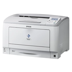 Epson AcuLaser M7000N