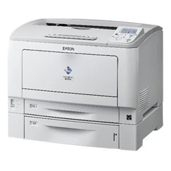 Epson AcuLaser M7000TN