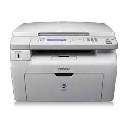 Epson AcuLaser MX14