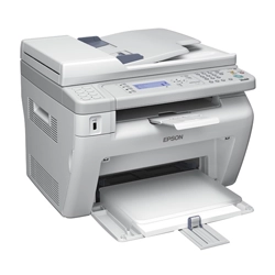 Epson AcuLaser MX14NF