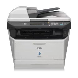 Epson AcuLaser MX20DN