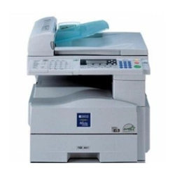 Ricoh Aficio 1515F