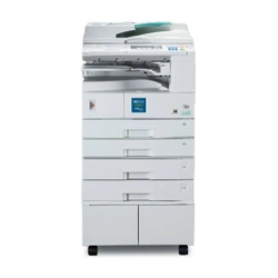 Ricoh Aficio 2020