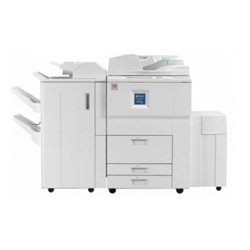 Ricoh Aficio 2051