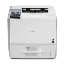 Ricoh Aficio 5210DN