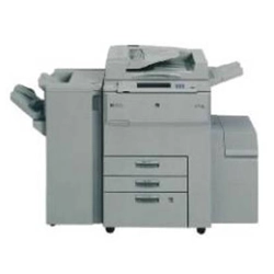 Ricoh Aficio 650