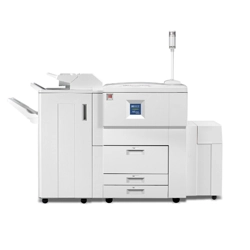 Ricoh Aficio AP 900