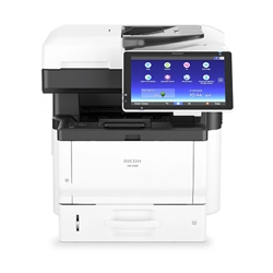 Ricoh Aficio IM350