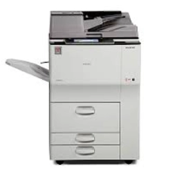 Ricoh Aficio MP 7502