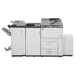 Ricoh Aficio MP 9002SP