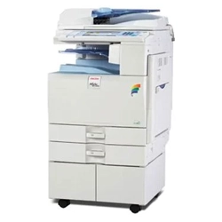 Ricoh Aficio MP C2051