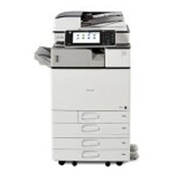 Ricoh Aficio MP C2503SP