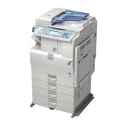 Ricoh Aficio MP C2530