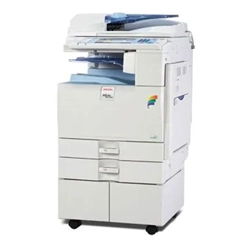 Ricoh Aficio MP C2531