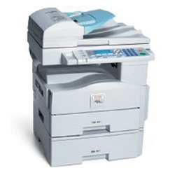 Ricoh Aficio MP161F