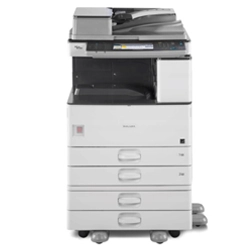 Ricoh Aficio MP2352