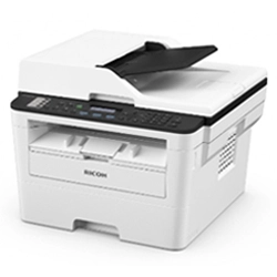 Ricoh Aficio SP 230SFNw