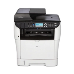 Ricoh Aficio SP 3510SF