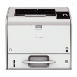 Ricoh Aficio SP 450DN