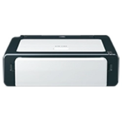 Ricoh Aficio SP112