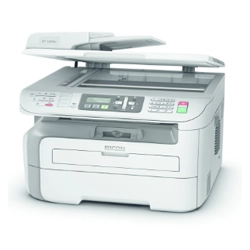 Ricoh Aficio SP1200SF