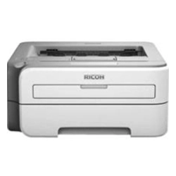 Ricoh Aficio SP1210N