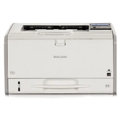 Ricoh Aficio SP3600DN