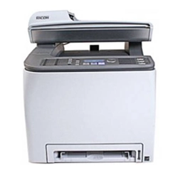 Ricoh Aficio SPC221SF