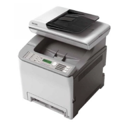 Ricoh Aficio SPC222SF