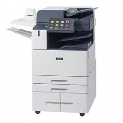 Xerox AltaLink C8170