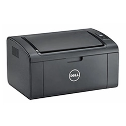 Dell B1160w