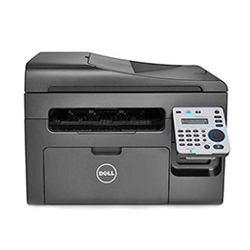 Dell B1165nfw