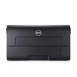 Dell B1260dn