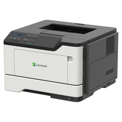B2338dw