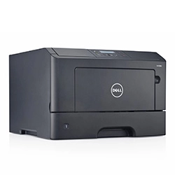 Dell B2360DN