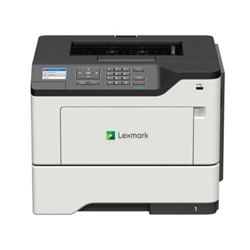B2650dw