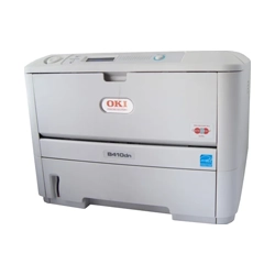 OKI B410dn
