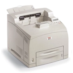 OKI B6300