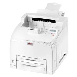 OKI B6500